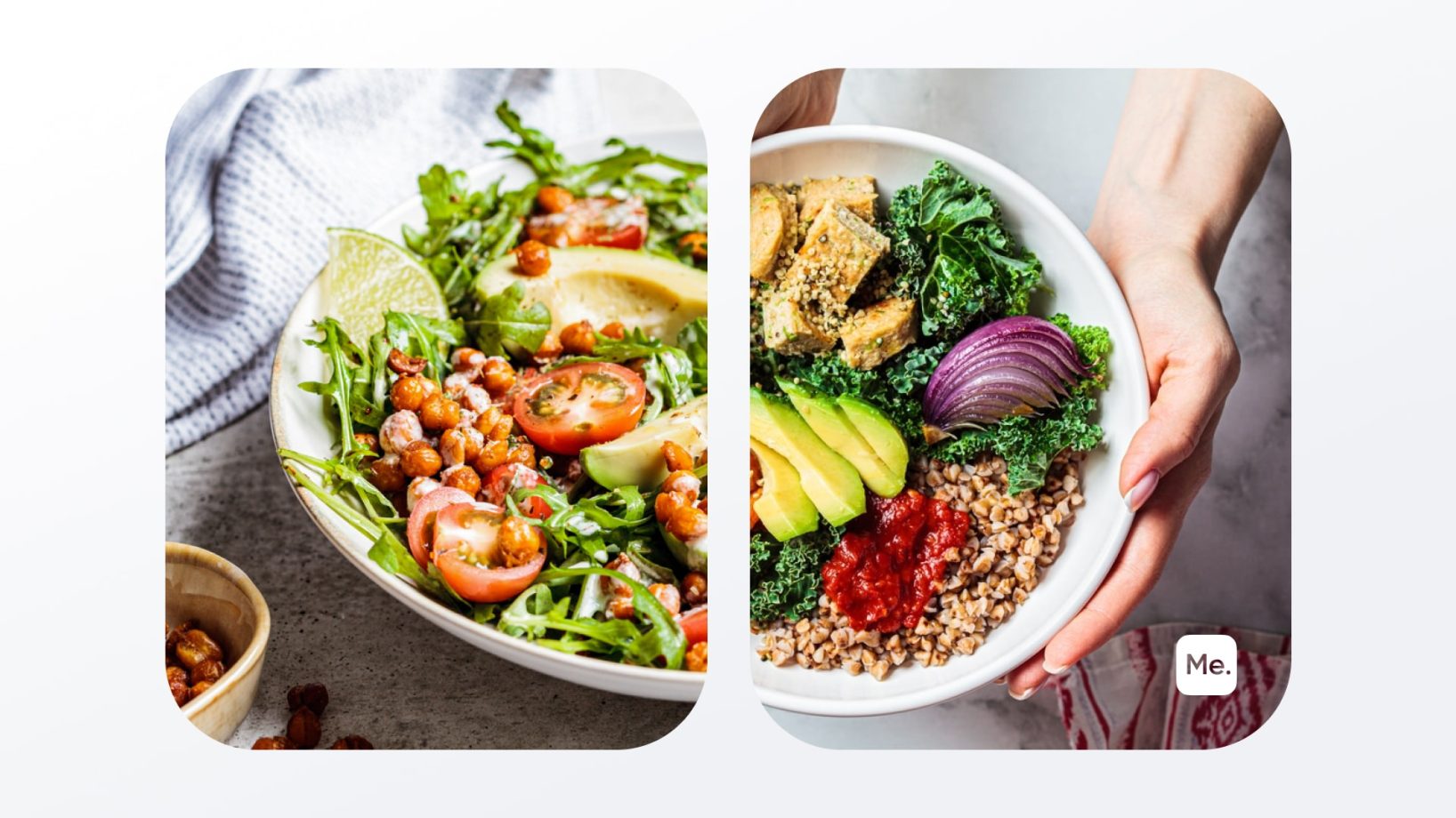 best vegan thanksgiving recipes