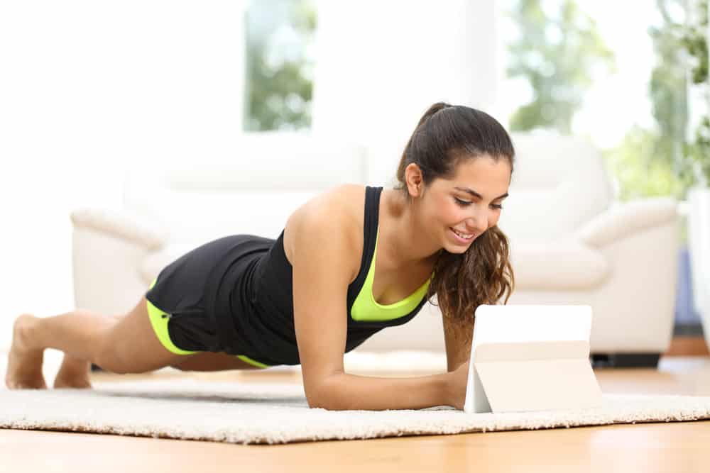 Best Weight Loss Program Your Expert-Approved Guide To Lasting Results