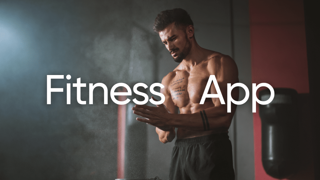 weight loss workout plan for men