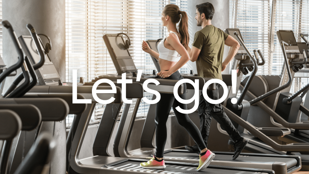 weight loss workout plan for men