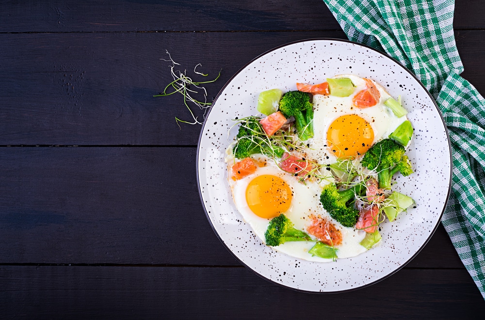 How Do I Maximize My Weight Loss On Keto Tips To Break The Plateau