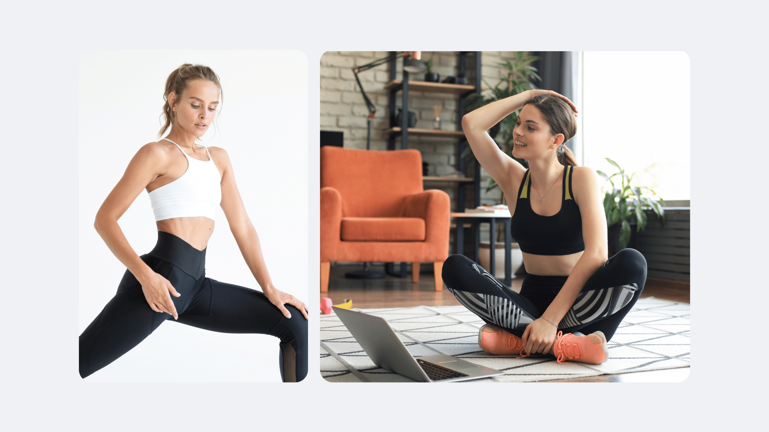 7 day at home workout plan
