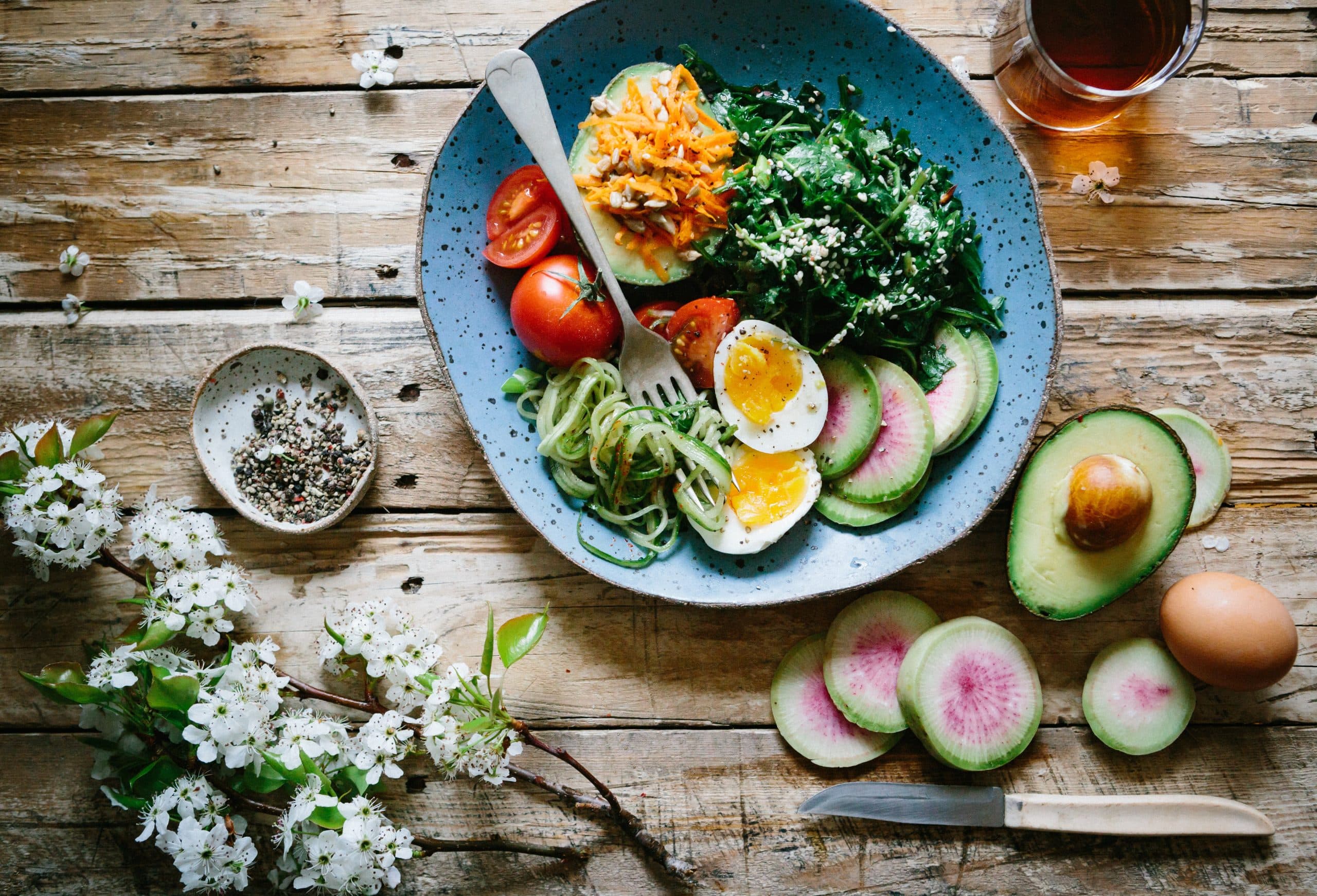 1200 calorie paleo meal plan for a month