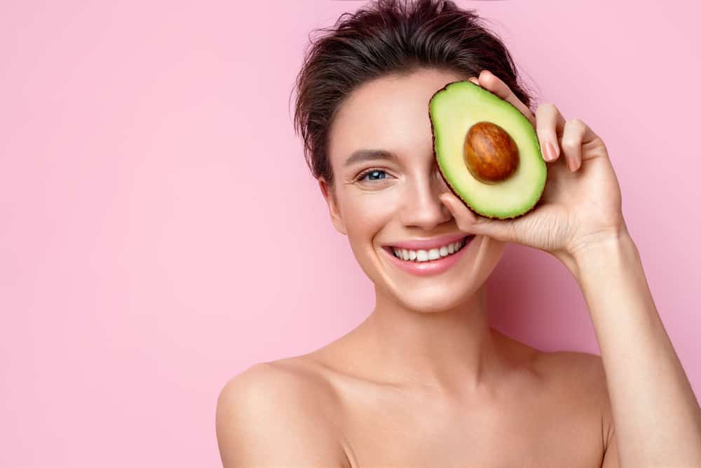 how long does it take to lose 20 pounds