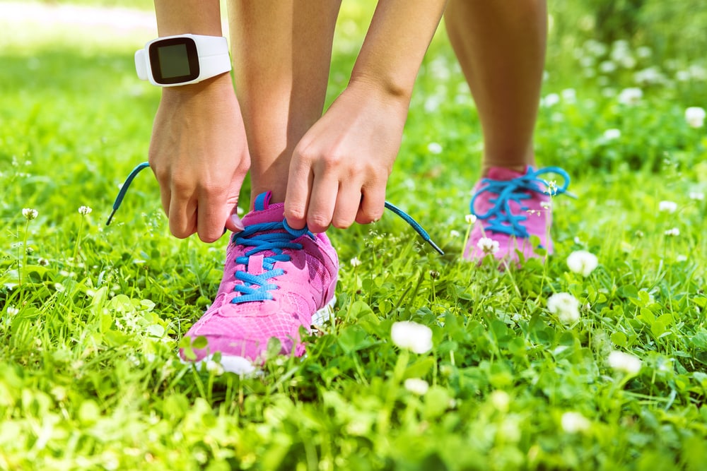 measures for weight loss