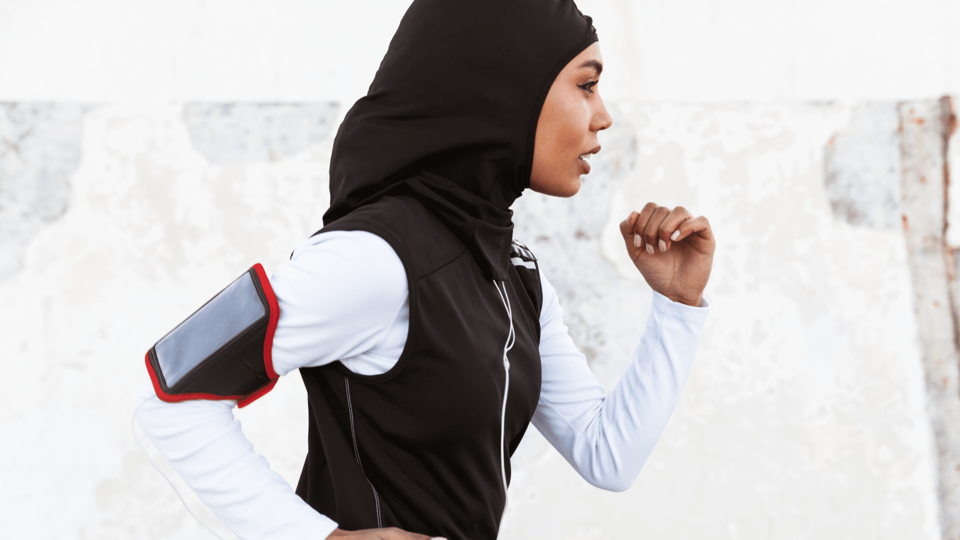 how to lose 15 pounds in 4 weeks