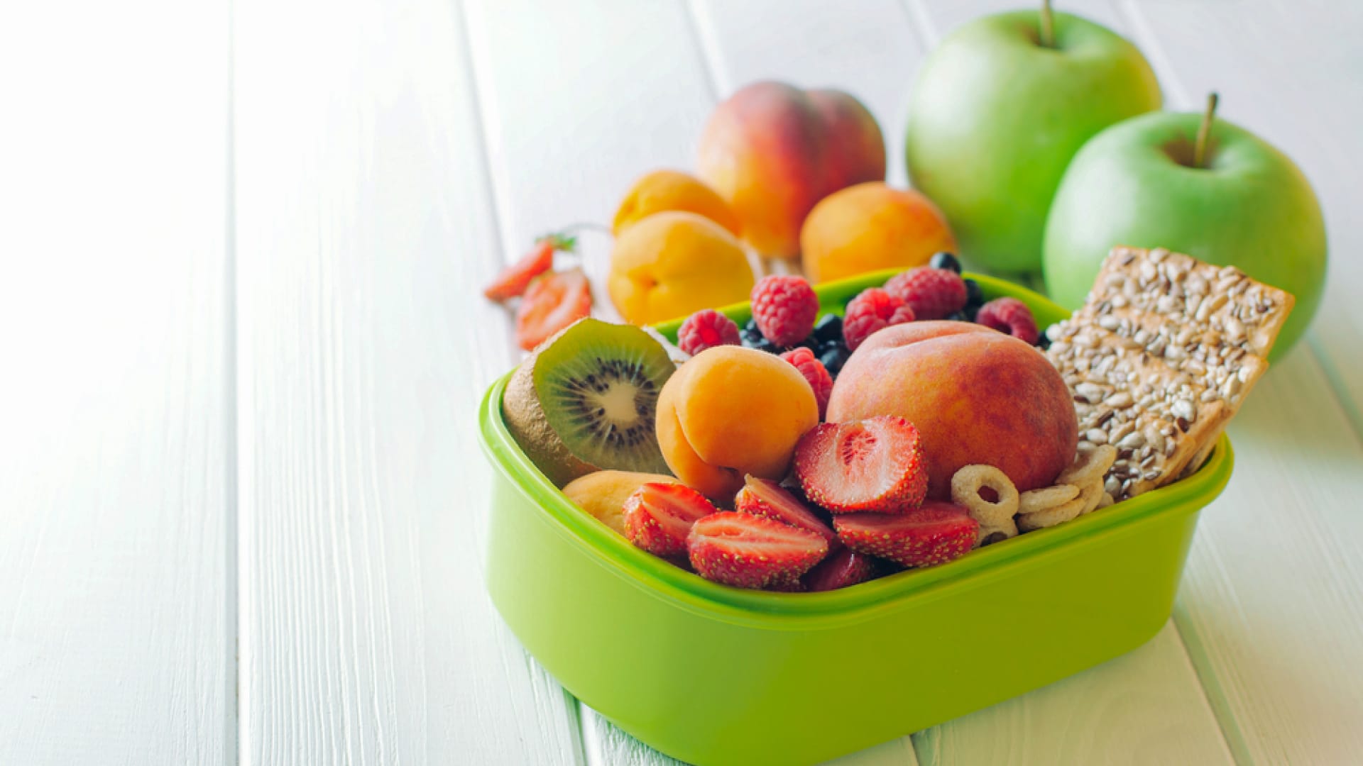 lose 15 pounds in 30 days