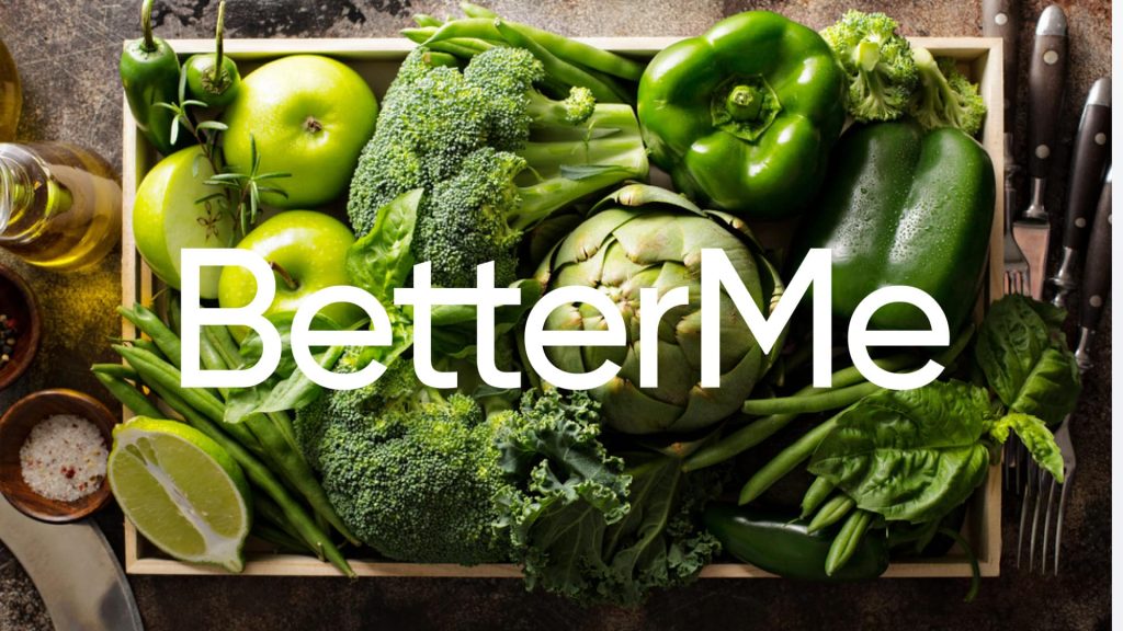 how much weight can i lose in 8 weeks