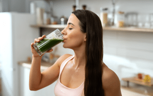 10minute Home Fatburning Workout Without Weights