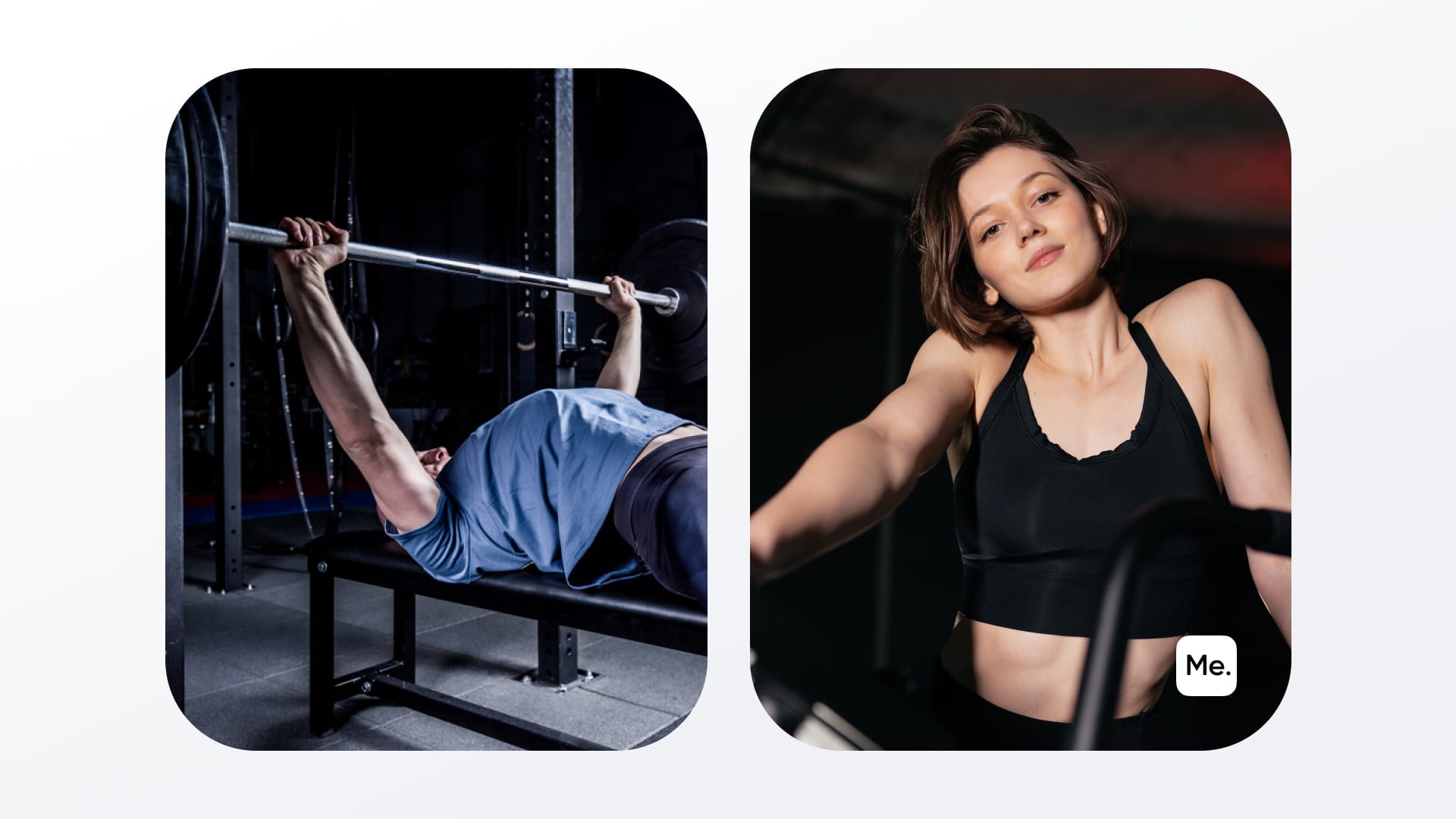 triathlete weight training