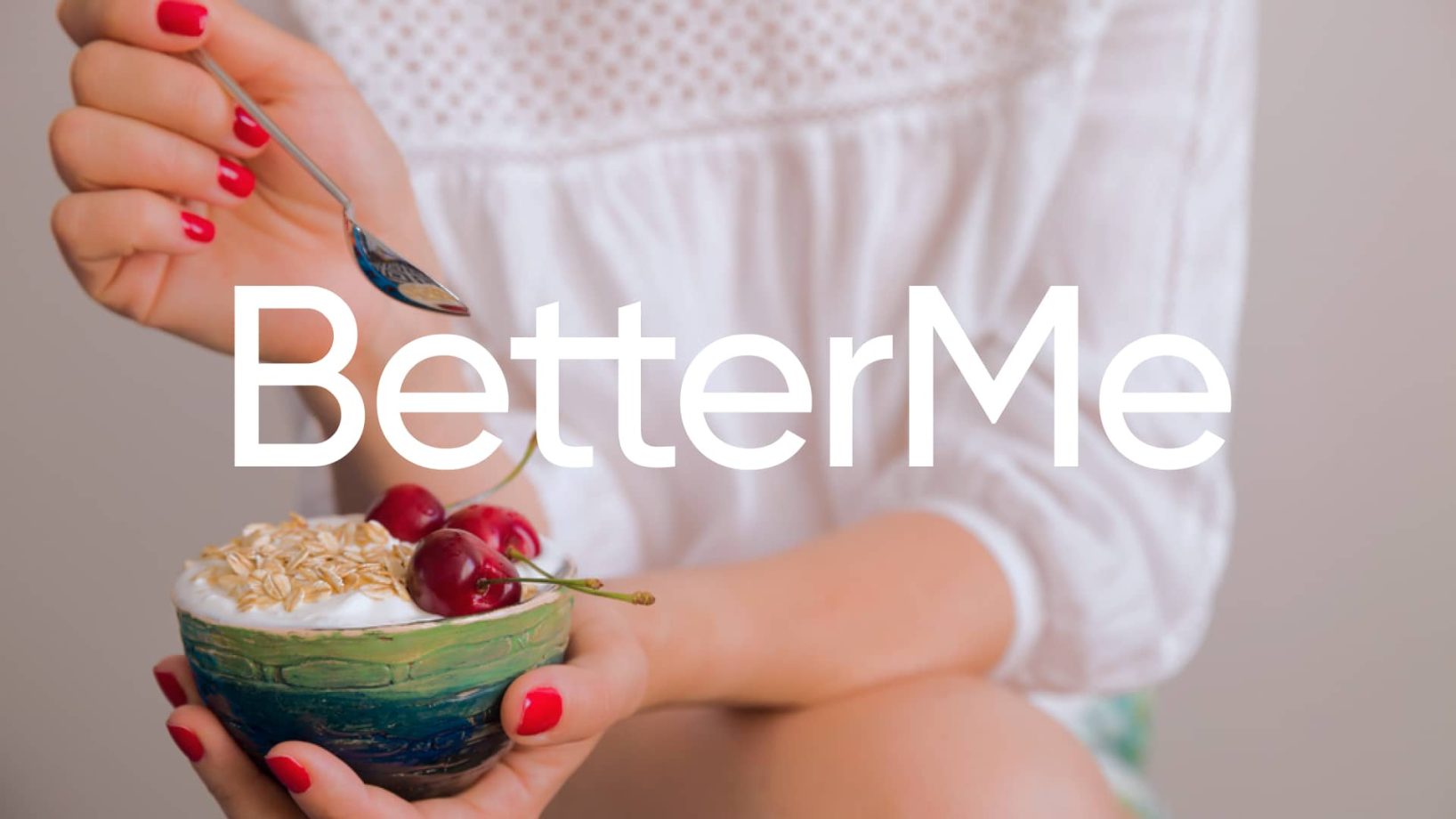keto and sugar
