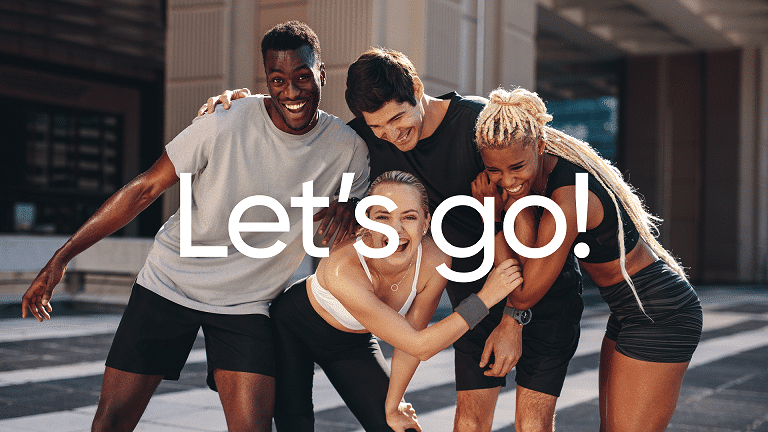 24 week marathon training plan