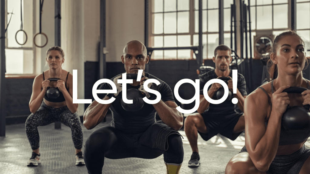 weight loss workout plan for men