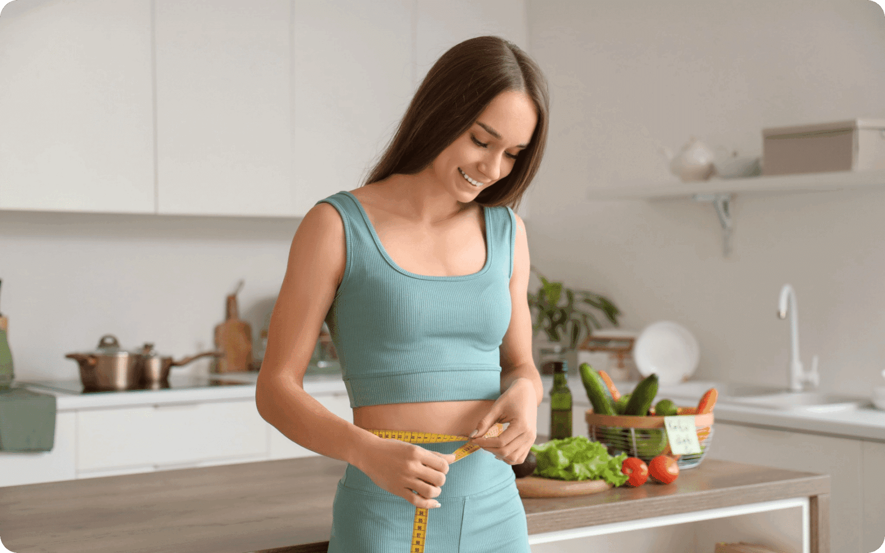 Quick Weight Loss Center 3 Day Detox