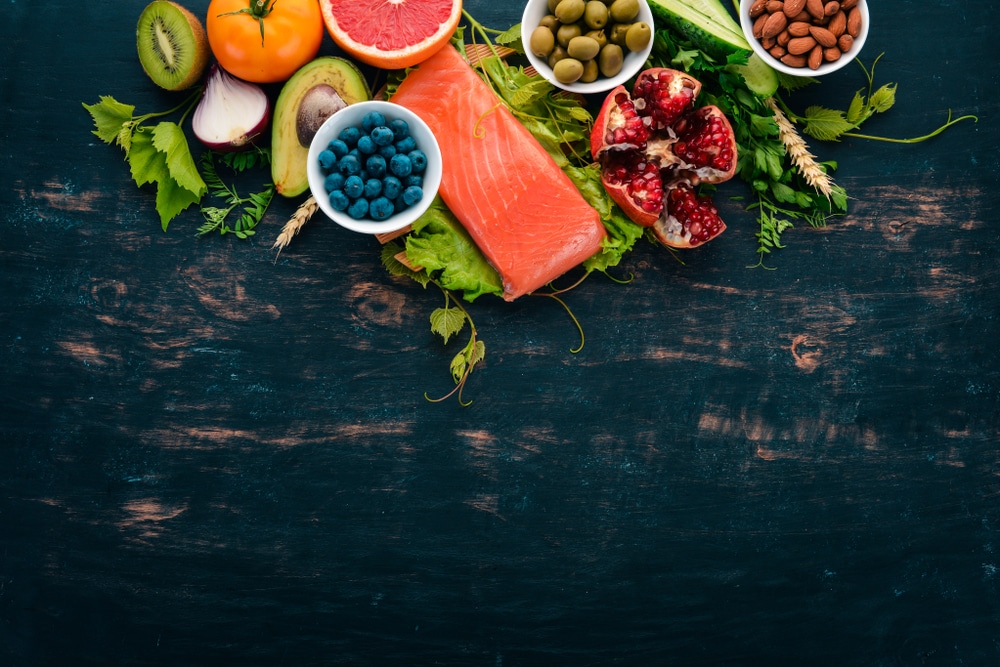 28 Day Keto Diet Plan: All the Facts You Need to Get Started