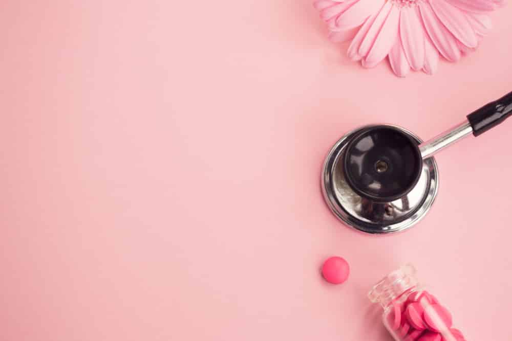 estrogen dominance effective weight loss