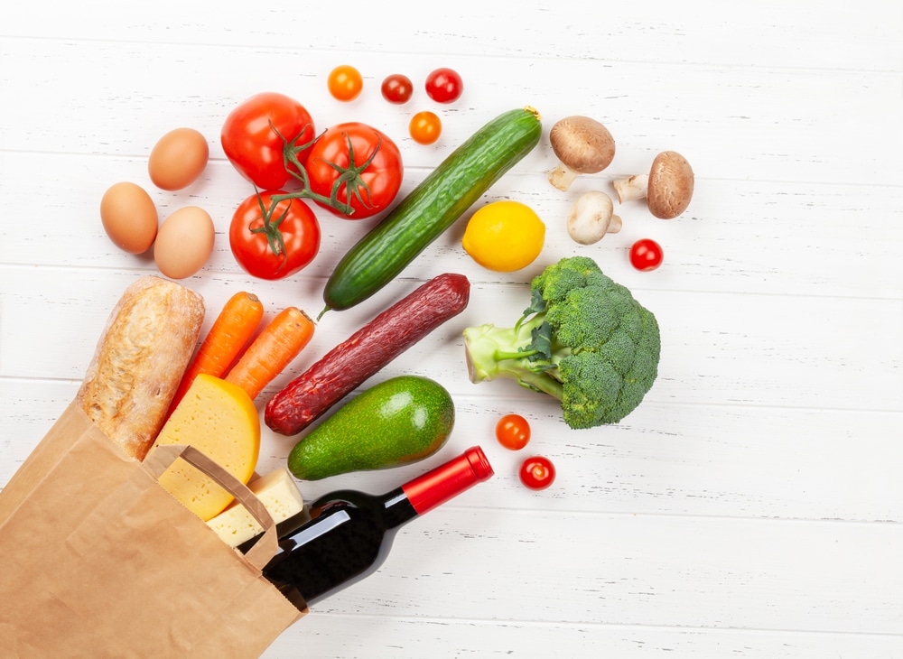 5 foods that kill testosterone and cause belly fat