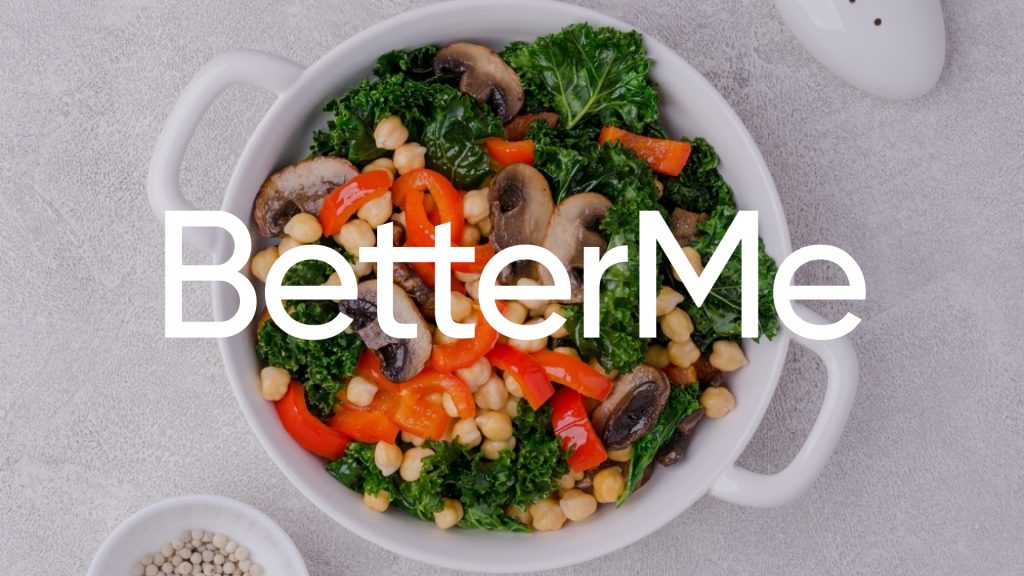 biotin rich foods vegetarian