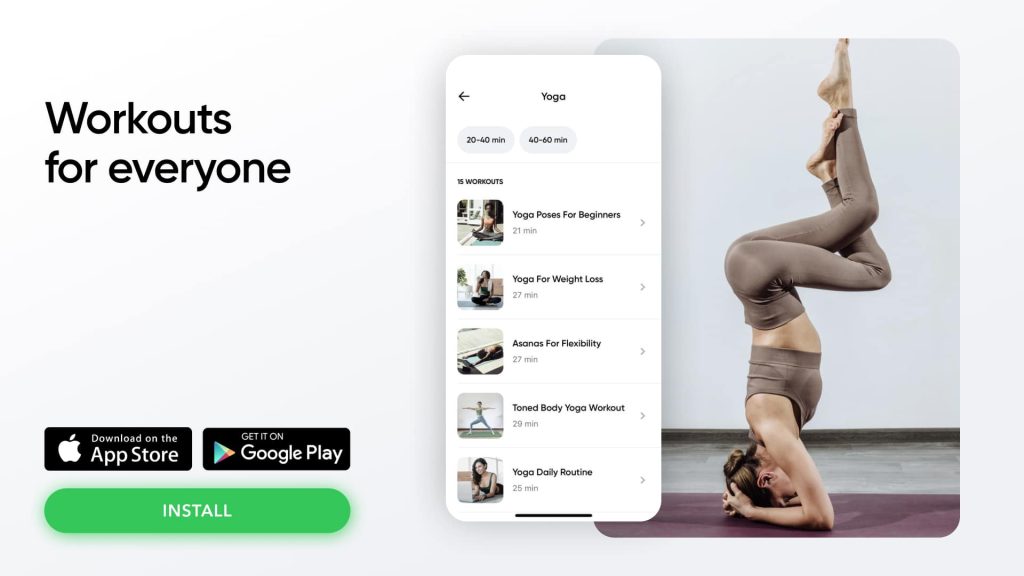 best exercise to lose belly fat
