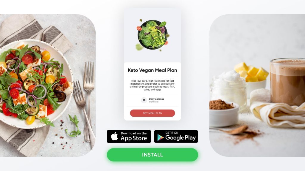 latest diet trends