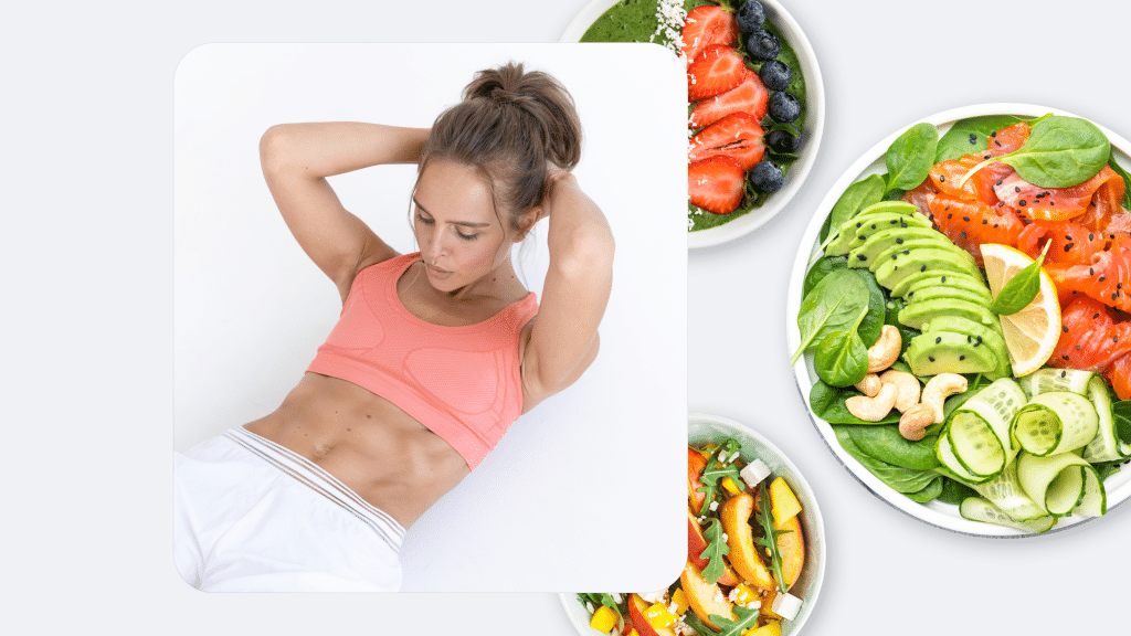 What To Eat Before Workout On Keto Diet