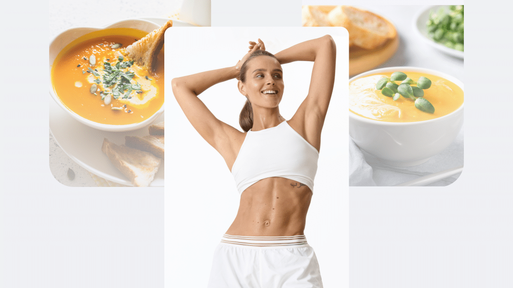 Home Workouts To Lose Belly Fat