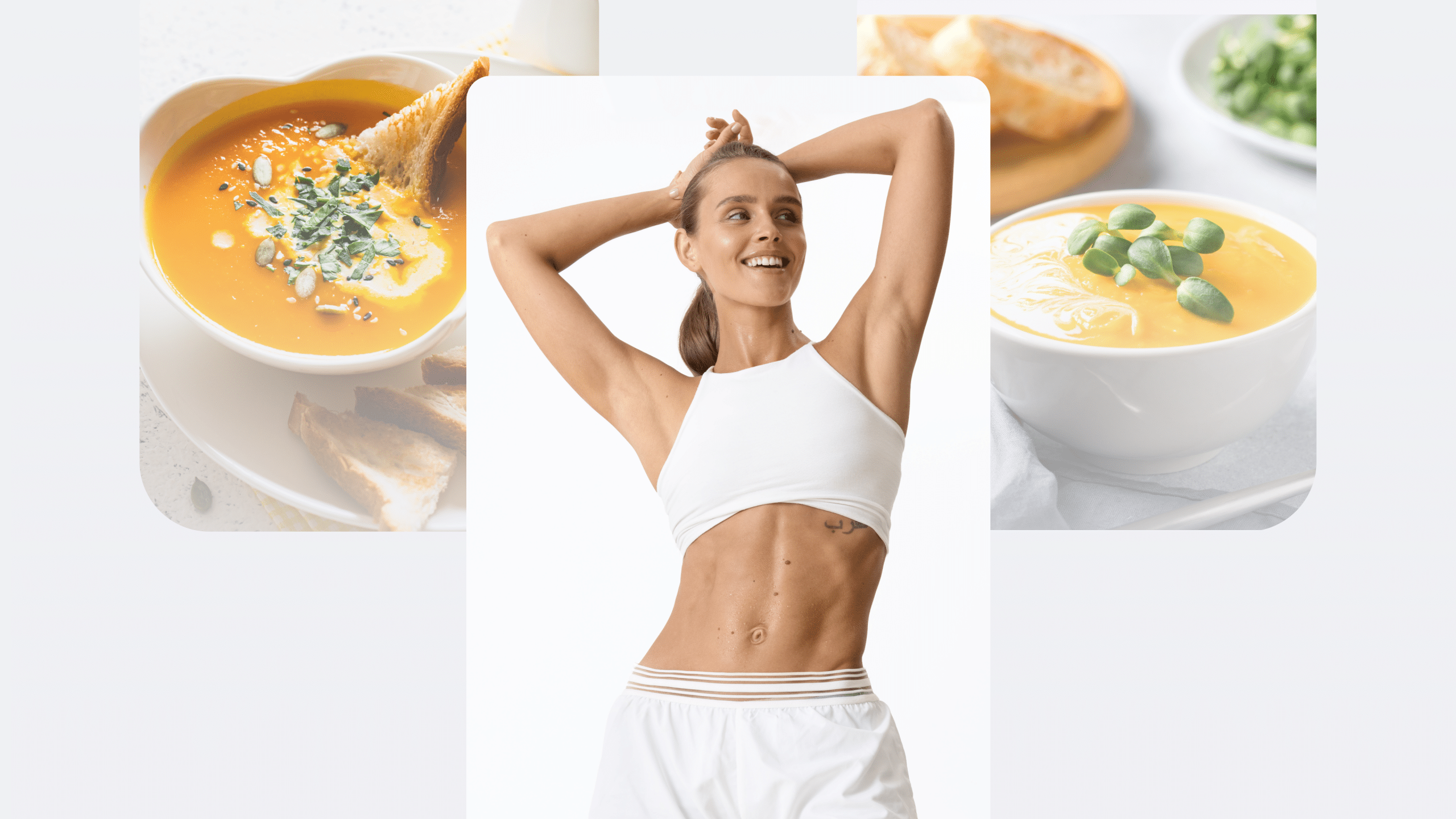 7 day fruit and vegetable diet