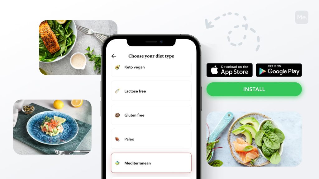 latest diet trends