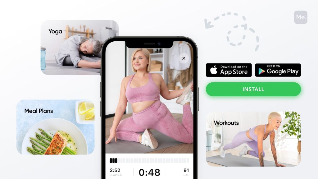 best exercise to lose belly fat