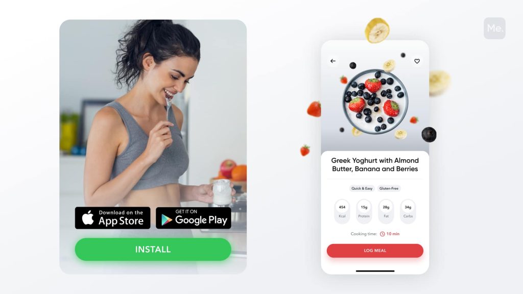latest diet trends