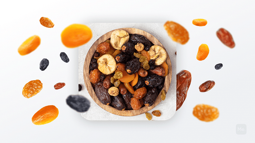 diabetic friendly snacks