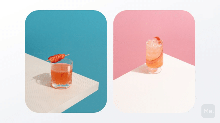 riskrs of alcohol for health