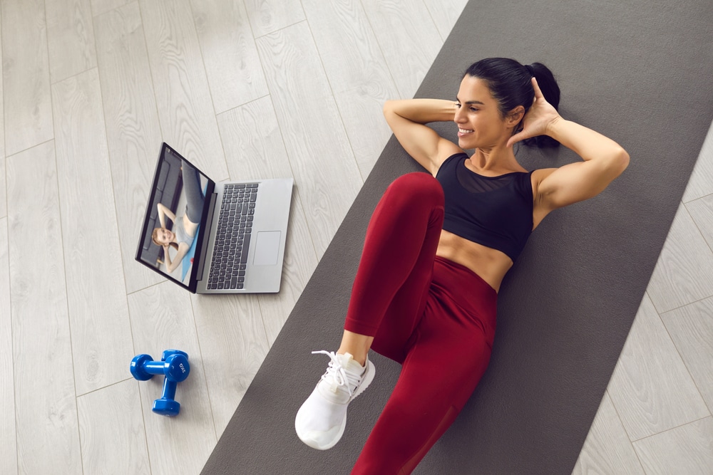 best weight loss tips for women