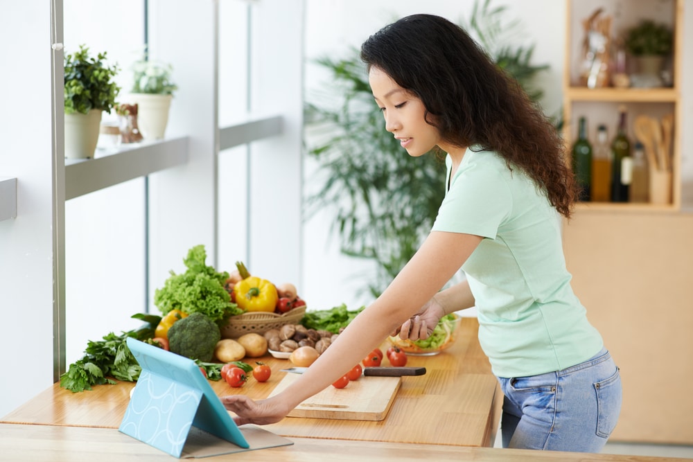 7 foods to avoid