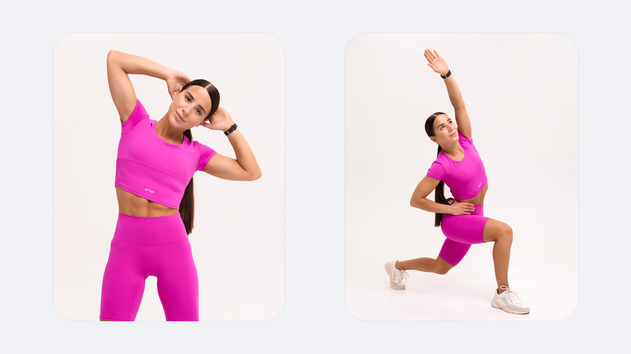 Lose 50 Pounds In 5 Months_ Is 10 Pounds A Month A Healthy Weight Loss Pace_