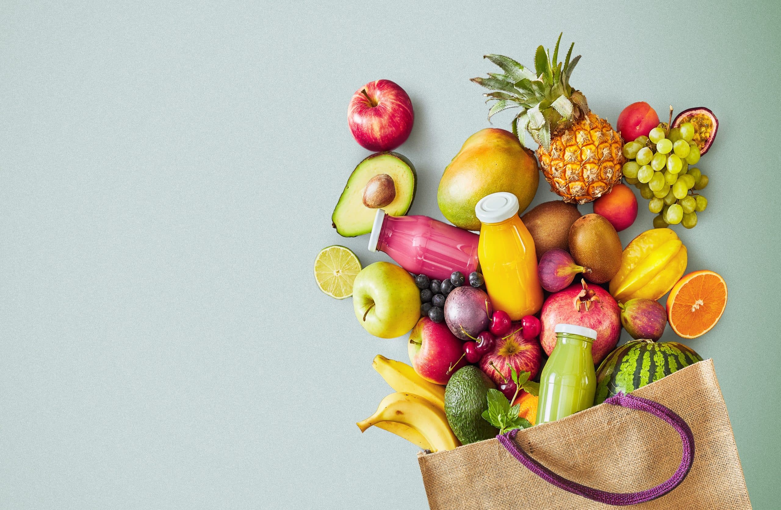 nutrient timing for fat loss