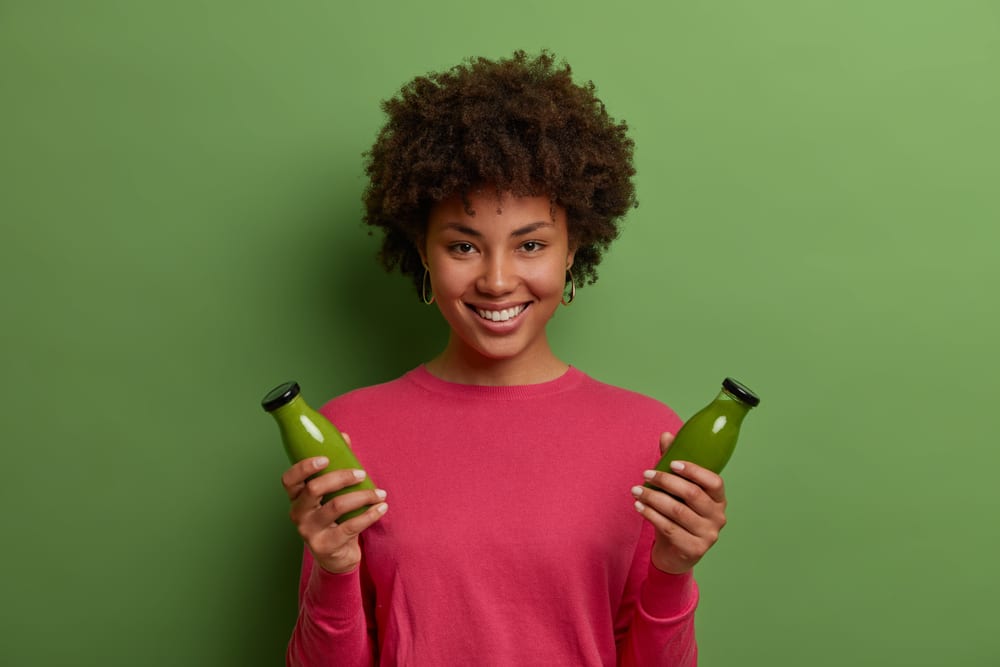 most effective weight loss diets for women over 45