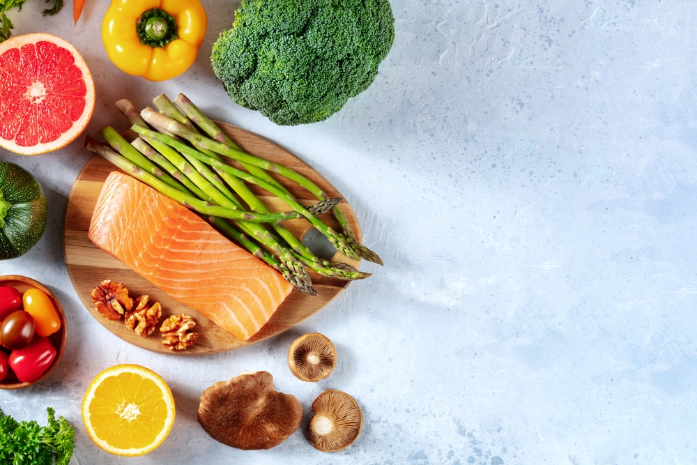 4 day military diet