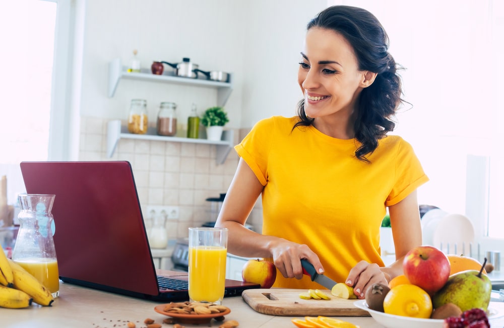 low carb 2300 calorie meal plan