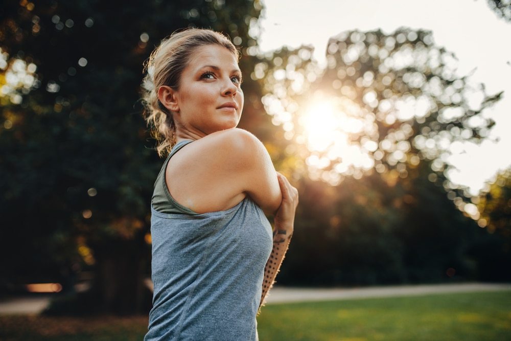 psychology of weight loss