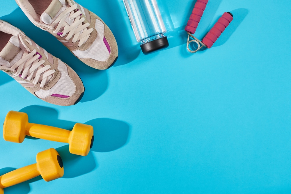 push up alternatives for weak wrists