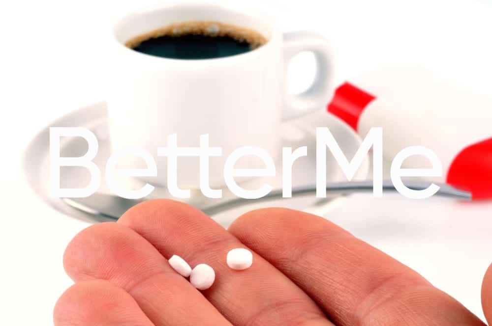sucralose vs aspartame