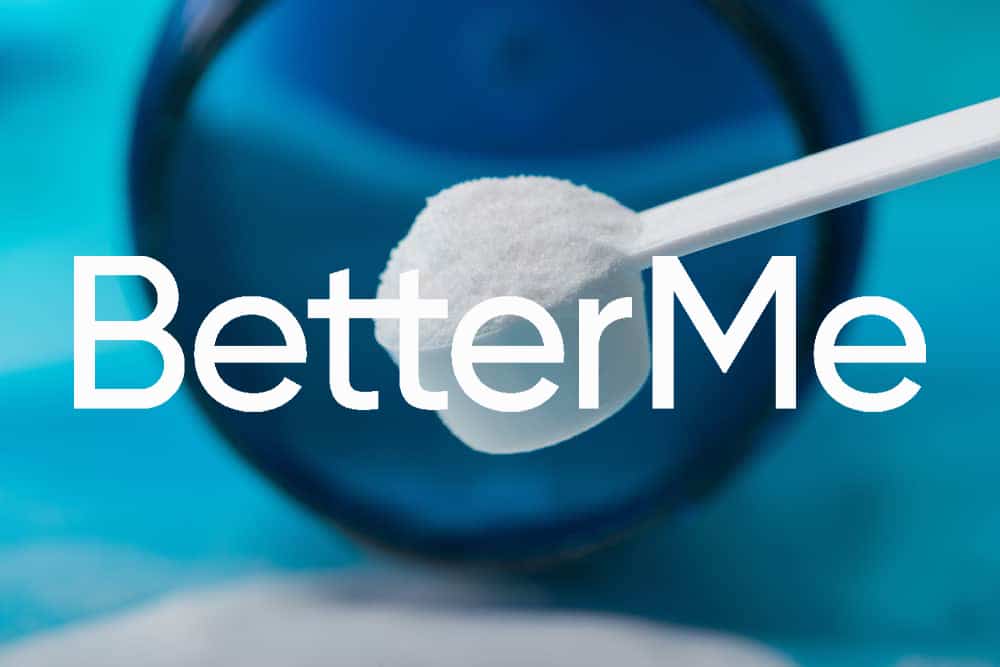 zero calorie sweetener
