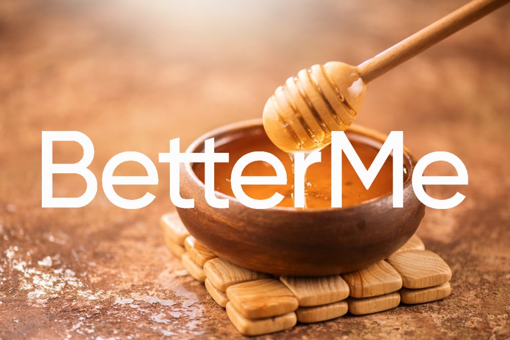 can you eat honey on keto