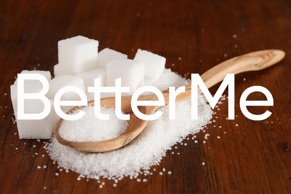 BetterMe