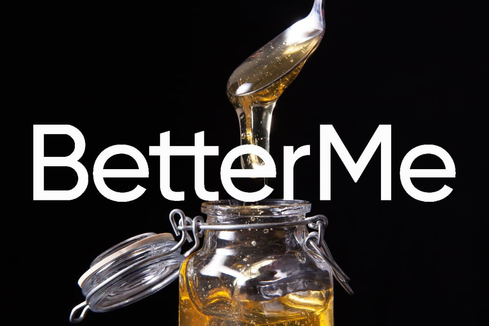 agave nectar vs honey