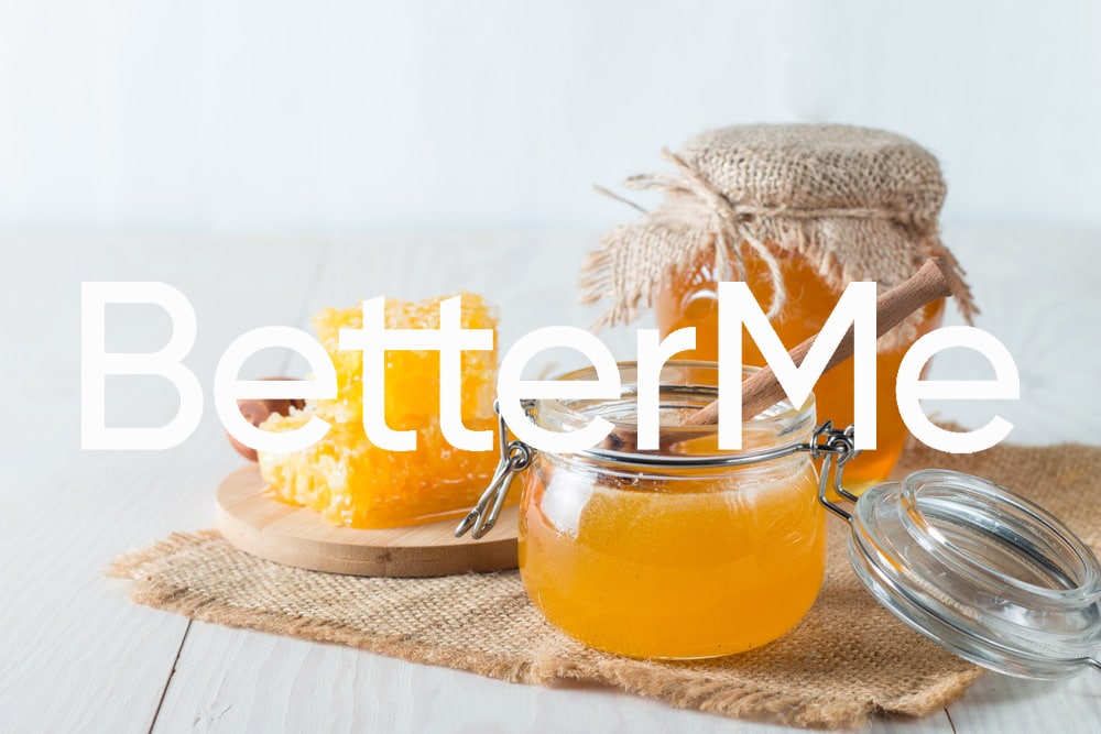 reset gut bacteria
