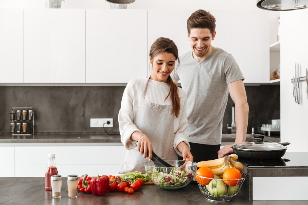 metabolic diet recipes