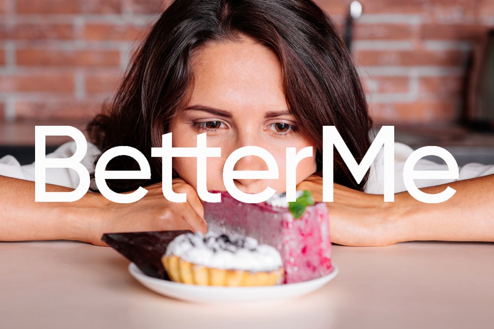 BetterMe