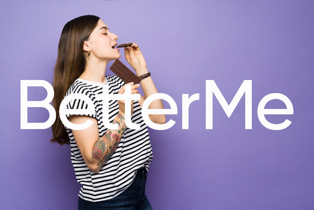 low histamine diet